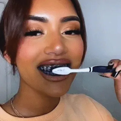 AquaSmile V34 Advanced Clinical Formula